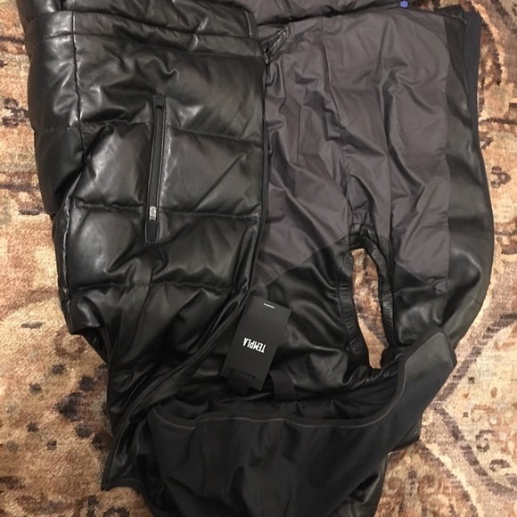 Templa - Picture 7 of 8